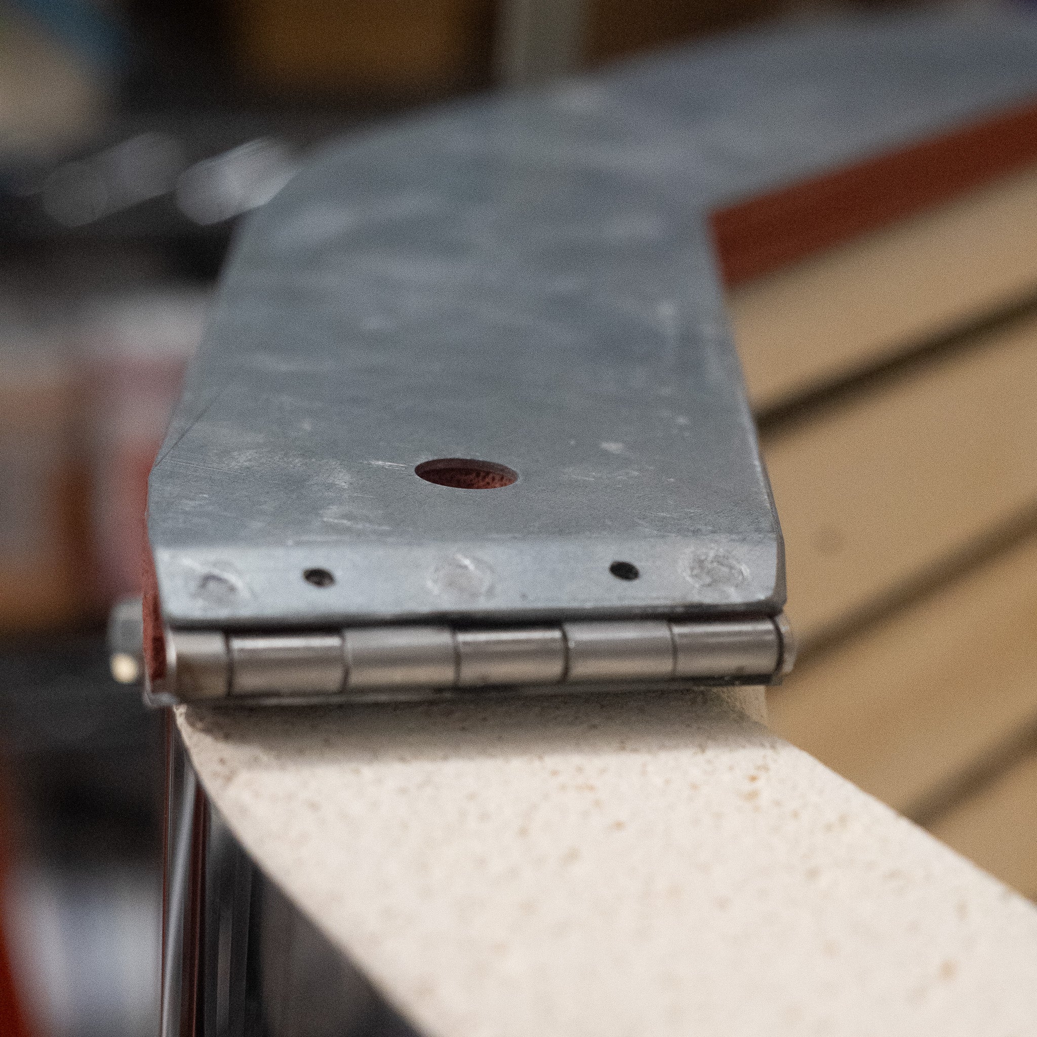 Deluxe KilnShield - Purchase Order Only