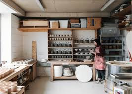 Kiln Maintenance Checklist for Schools & Shared Studios