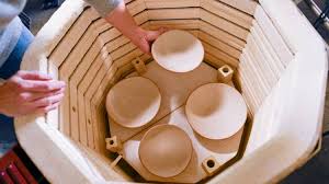 How to Extend the Life of Your Ceramic Kiln