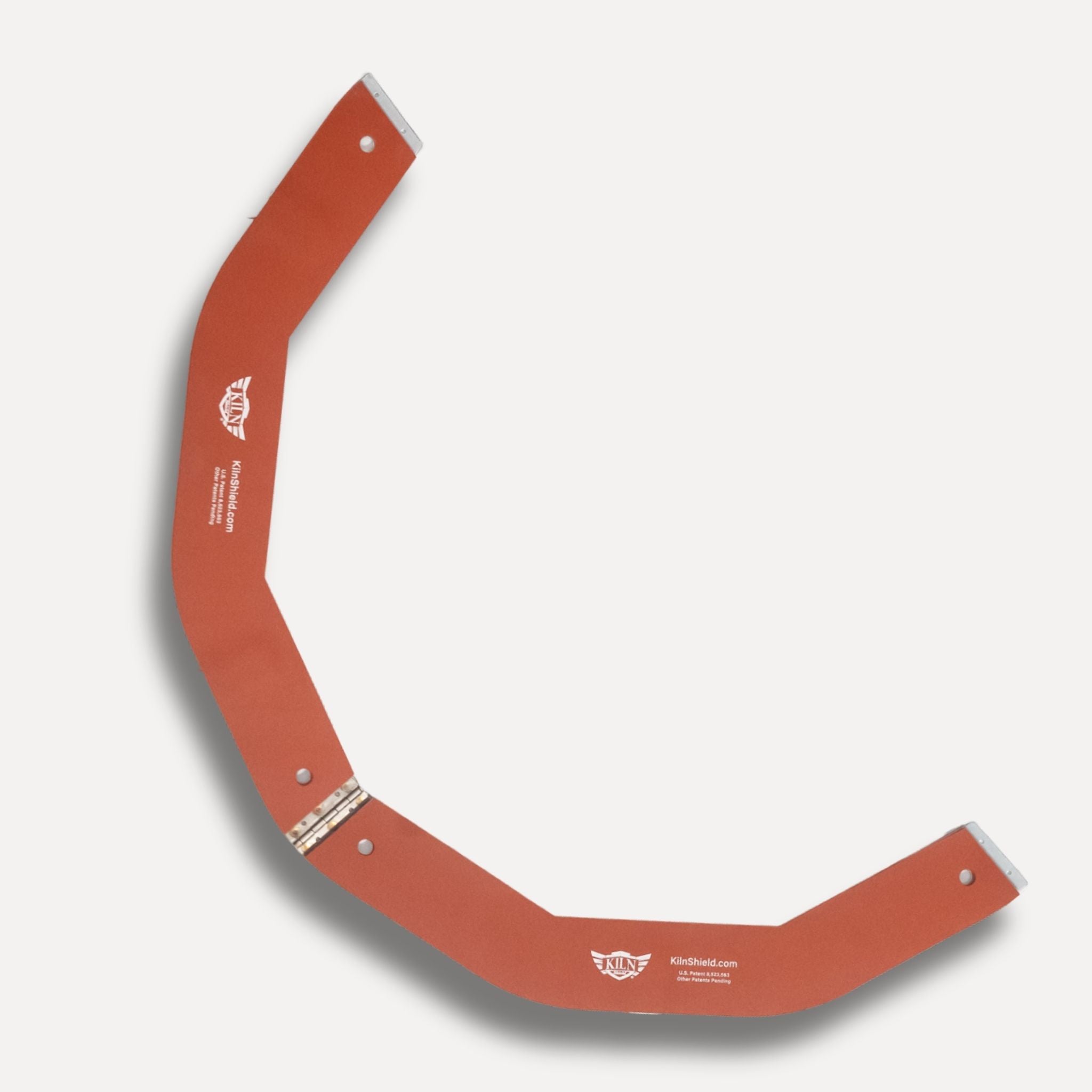 Deluxe KilnShield