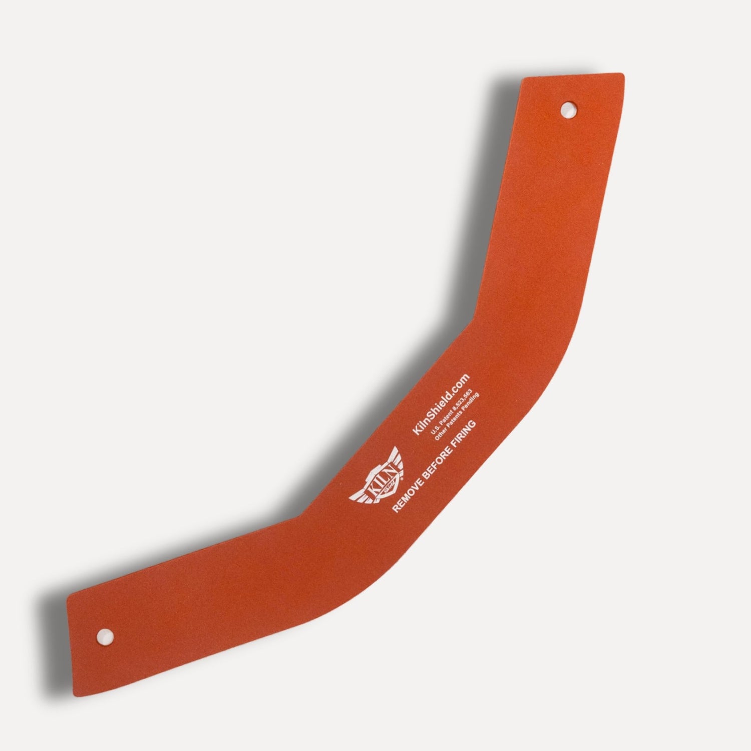 Standard KilnShield