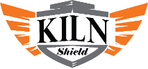 KilnShield